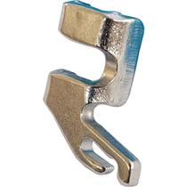 Haste Fina Original Da Sapata Para Máquina De Costura Singer Haste Fina Original Da Sapata Para Máquina De Costura Singer