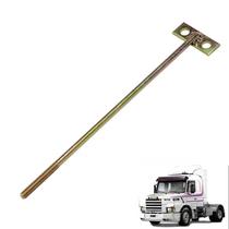 Haste Fixação Grade Caixa Bateria Scania 113 Codigo 366472 Haste Fixação Grade Caixa Bateria Scania 113 Codigo 366472