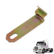 Haste Fixação Radiador Intercooler Scania 112 E 113 - 322237 Haste Fixação Radiador Intercooler Scania 112 E 113 - 322237