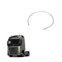 Haste Fixação Silencioso Caminhão Volvo Fh Original 20510284 Haste Fixação Silencioso Caminhão Volvo Fh Original 20510284