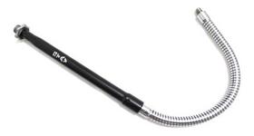 Haste Flexivel De Microfone Para Piano Haste Flexivel De Microfone Para Piano