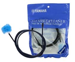 Haste flexivel limpeza trombone XG CLEANER SL YAMAHA ZM19210 Haste flexivel limpeza trombone XG CLEANER SL YAMAHA ZM19210