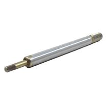 Haste Flutuante Plataforma Colheitadeira New Holland 758121