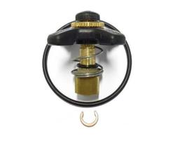 Haste Flux Cr Fabrimar