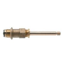 Haste for Price Pfister Bath Danco 17335B 12H 2 Quente ou frio Haste for Price Pfister Bath Danco 17335B 12H 2 Quente ou frio
