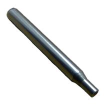 Haste Gatilho Jacto J8000 Haste Gatilho Jacto J8000