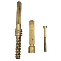 Haste Gaveta Prolongador C32/33/87/88/96 - Deca 5870008 Haste Gaveta Prolongador C32/33/87/88/96 - Deca 5870008