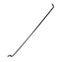 Haste governador para motor branco b4t 2,8 cv