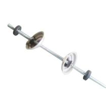 Haste Inferior para Termolaminadora Gazela Ac 20.35.45 Haste Inferior para Termolaminadora Gazela Ac 20.35.45