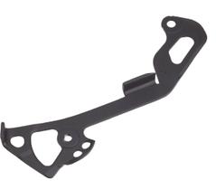 Haste Interna Cambio Shimano Deore M610 Gs(Médio) Y50H09000 Haste Interna Cambio Shimano Deore M610 Gs(Médio) Y50H09000