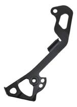 Haste Interna Cambio Tras Shimano Deore M610 Sgs Y50H10000 Haste Interna Cambio Tras Shimano Deore M610 Sgs Y50H10000