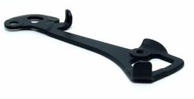 Haste Interna Cambio Tras Shimano Tiagra 4700 GS Y5RF36000 Haste Interna Cambio Tras Shimano Tiagra 4700 GS Y5RF36000