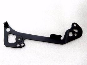 Haste Interna Cambio Traseiro Shimano Xt M8000 Sgs Y5rt10000 Haste Interna Cambio Traseiro Shimano Xt M8000 Sgs Y5rt10000