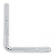 Haste L Grande (12,7mm) Para Tom Gibraltar SC-LRL-1