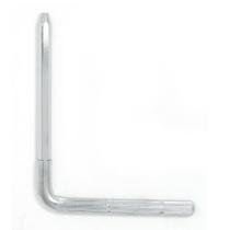 Haste L Hexagonal Gibraltar SC-LRHS-1 Haste L Hexagonal Gibraltar SC-LRHS-1