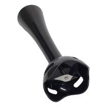 Haste Lâmina Preta Mixer Mondial M-08