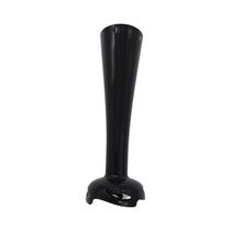 Haste Lâmina Preto Mixer Mondial M-13 M-14 Haste Lâmina Preto Mixer Mondial M-13 M-14