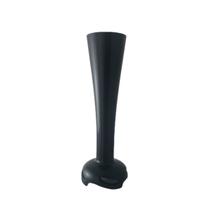 Haste Lâmina Preto Mixer Mondial M-13 M-14
