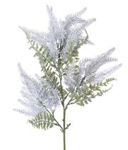 Haste lavanda outonada lavanda 62cm