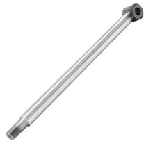 Haste Levante Cilindro Hidráulico MF 630 640 650 035842T1 Haste Levante Cilindro Hidráulico MF 630 640 650 035842T1