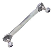Haste ligacao cambio 14,5 cm uno 1.0 / 1.3 / 1.5 --