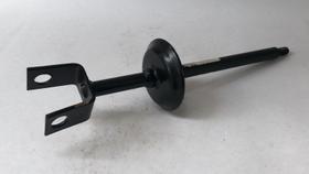 Haste ligacao estabilizador ld fusca 1962/1996 Haste ligacao estabilizador ld fusca 1962/1996