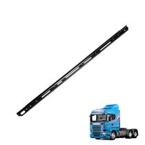 Haste Ligação Suporte Radiador Scania Cod Original 1849249 Haste Ligação Suporte Radiador Scania Cod Original 1849249