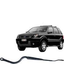 Haste Limpador de para Brisa Ecosport 2003 2004 a 2012 Ld