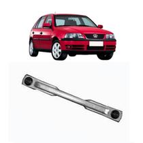 Haste Limpador Gol Parati Saveiro 1999 A 2008 G3 G4 Haste Limpador Gol Parati Saveiro 1999 A 2008 G3 G4