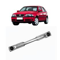 Haste Limpador Gol Parati Saveiro 1999 A 2008 G3 G4