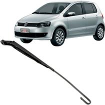 Haste Limpador para Brisa Fox Crossfox Spacefox 03 a 18 Le