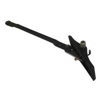 Haste Limpador Para Brisa International 9200 Lado Esquerdo Interno Grande 2015291C91.