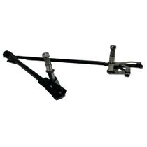 Haste Limpador Para Brisa Iveco Stralis 490S40 5801604132
