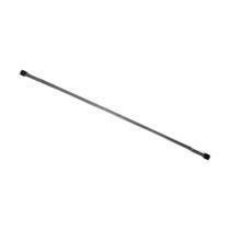 Haste Limpador Para Brisa Mercedes Benz LS1935 Lado Esquerdo 975MM 202E1 0028201441. Haste Limpador Para Brisa Mercedes Benz LS1935 Lado Esquerdo 975MM 202E1 0028201441.