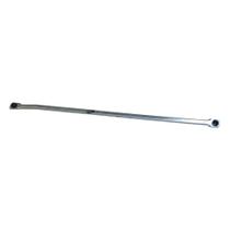 Haste Limpador Para Brisa Scania T114 T124 R114 R124 1998 Em Diante Lado Esquerdo Curta 218E 1525888
