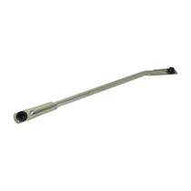 Haste Limpador Para Brisa T113 R113 1993 Ate 1998 Curto 208E Haste Limpador Para Brisa T113 R113 1993 Ate 1998 Curto 208E