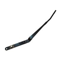 Haste Limpador Parab Scania Ld/Le Pettenuzzo 1510660 1450075 Haste Limpador Parab Scania Ld/Le Pettenuzzo 1510660 1450075