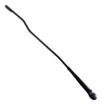 Haste limpador parabrisa gm classic 2003 até 2016 lado esquerdo 3111e Haste limpador parabrisa gm classic 2003 até 2016 lado esquerdo 3111e