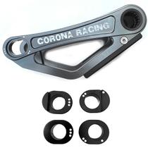 Haste Link Corona Abaixar Suspensão Ktm Husqvarna Gasgas 250/350/450