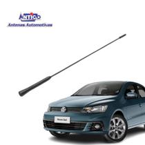 Haste Lisa Universal 43cm