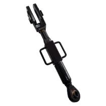 Haste LS Conjunto De Elevação G896 Haste LS Conjunto De Elevação G896