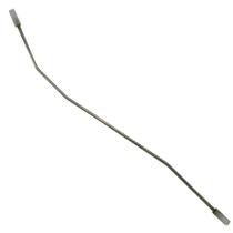 Haste Maçaneta Porta Para Iveco Stralis - 98444773 Haste Maçaneta Porta Para Iveco Stralis - 98444773