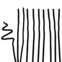 Haste Mágica (Limpador de Cachimbos) - 10 unidades