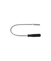 Haste MagnÃtica FlexÃvel 18" Stanley Haste MagnÃtica FlexÃvel 18" Stanley