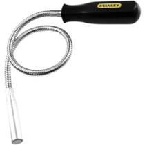 Haste magnetica flexivel 18"" 78-020 stanley