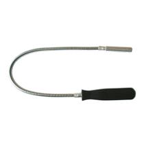 Haste Magnética Flexível 18" Stanley 78-020 Haste Magnética Flexível 18" Stanley 78-020