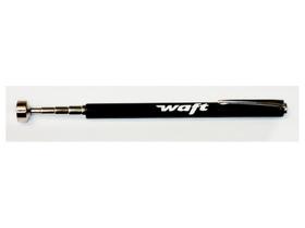Haste Magnética Telescópica 5 Libras WAFT