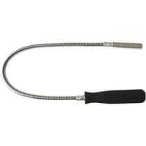 Haste magnetico flex 18 stanley 78-020 Haste magnetico flex 18 stanley 78-020