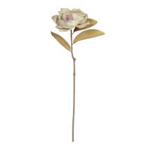 Haste Magnolia Eva Creme Outono 90cm - D. E. A. D. A.