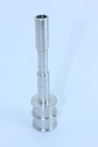 Haste maior da válvula de supespensão PADRAO Haste maior da válvula de supespensão PADRAO